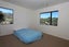 83 Dodson Valley Road, Atawhai, Nelson - Carousel 14