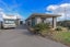 22 Costello Crescent, Pukehina, Te Puke - Carousel 3
