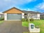 17 Norm Pellow Drive, Manurewa, Auckland - Carousel 1