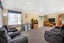 16 Aberfoyle Street, Dinsdale, Hamilton - Carousel 8
