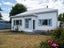 76 Atkinson Street, Mangapapa, Gisborne - Carousel 2
