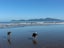 131 The Parade, Paekakariki - Carousel 8