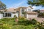 3 Derry Hill, Churton Park, Wellington - Carousel 1