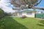 77 College Street, Awapuni, Palmerston North - Carousel 18