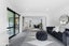 4 May Grove Lane, Tamaterau, Whangarei - Carousel 10