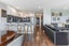 17 Irving Place, Hobsonville, Auckland - Carousel 4