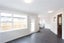 14 Humboldt Street, Sydenham, Christchurch - Carousel 21