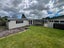 1 Highfield Place, Lynmore, Rotorua - Carousel 19