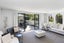 10 Mica Place, Northwood, Christchurch - Carousel 9