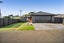 1 Rehua Place, Waiwhakaiho, New Plymouth - Carousel 24