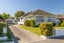 74 Manurere Street, Hei Hei, Christchurch - Carousel 1