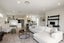 57 Brookfield Street, Hamilton East, Hamilton - Carousel 9