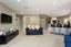 3 Charles Henry Place, Harrowfield, Hamilton, Waikato - Carousel 7