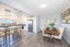 1209 Whangaparaoa Road, Gulf Harbour, Whangaparaoa - Carousel 9