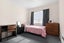 2/29 Salisbury Road, Birkdale, Auckland - Carousel 9