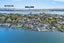 46 The Terrace, Herald Island, Auckland - Carousel 24