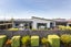 1 Angelina Way, Kelvin Grove, Palmerston North - Carousel 1