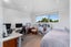 7 Okoromai Views, Gulf Harbour, Whangaparaoa - Carousel 23