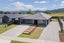10 Onerere Drive, Whitianga, Whitianga - Carousel 22