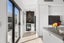 11 Eleanor Lane, Casebrook, Christchurch - Carousel 4