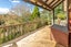 62 Shakespeare Road, Bastia Hill, Whanganui - Carousel 23