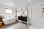77 Stratford DR, Luggate-Cromwell, Cromwell - Carousel 14