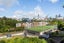 406/13 Cheshire Street, Parnell, Auckland - Carousel 19