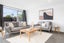 16 Millar Street, Sydenham, Christchurch - Carousel 18