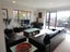 44B Konini Road, Greenlane, Auckland - Carousel 2