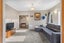 137 Centaurus Road, Saint Martins, Christchurch - Carousel 13