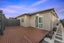 35 Kapowai Boulevard, Takanini, Auckland - Carousel 13