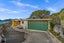956B Whangarei Heads Road, Parua Bay, Whangarei - Carousel 17