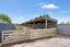 465 Ellesmere Road, Christchurch - Carousel 32