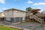 10 Awaroa Road, Sunnyvale, Auckland - Carousel 3