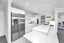 21 Carnaveron Drive, Lincoln, Lincoln - Carousel 5