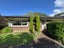1/226 Victoria Avenue, Remuera, Auckland - Carousel 14