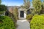 1 Myles Way, Lower Shotover, Queenstown - Carousel 21