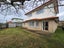 199B Queen Street, Pukekohe, Pukekohe - Carousel 11