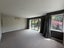 103 Innes Road, St Albans, Christchurch - Carousel 10