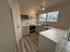 7 Walpole Street, Leamington, Cambridge - Carousel 1