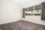 3/28 Princes street, Otahuhu, Auckland City, Auckland - Carousel 5