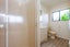 100 Amberley Avenue, Highbury, Palmerston North - Carousel 7