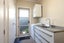 23 Hunter Drive, Awatoto, Napier - Carousel 22