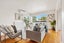 8 Hikurangi Street, Te Atatu Peninsula, Auckland - Carousel 4