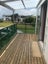 1700 East Coast Road, Pokeno - Carousel 5
