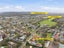 13 Memorial Avenue, Mount Roskill, Auckland - Carousel 21