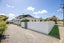 85A Wither Road, Witherlea, Blenheim - Carousel 18