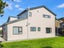 43 Shackle Lane, Whitby, Porirua - Carousel 20