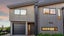 4 Matau Way, Hauraki, Auckland - Carousel 1