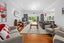 24 Okona Crescent, Ngongotaha, Rotorua - Carousel 2